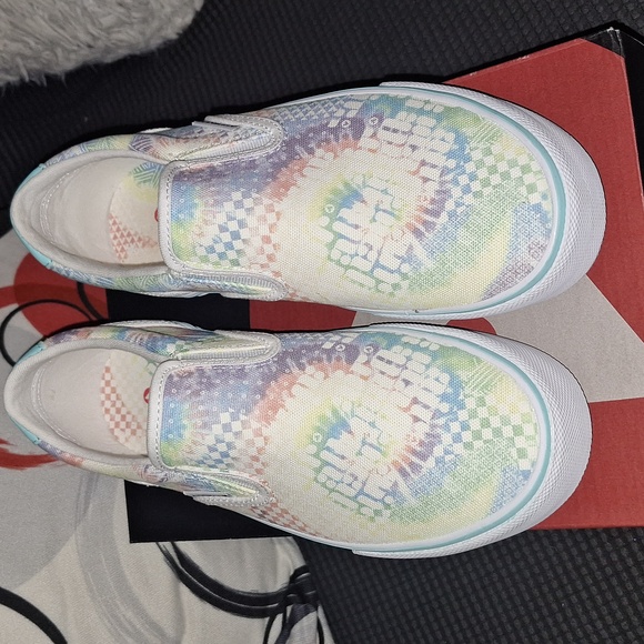 AIRWALK Ride-J - Picture 2 of 5